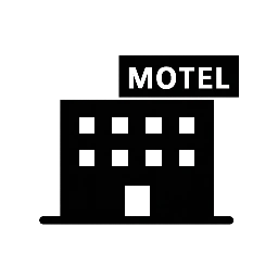 Motel Kotva